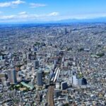 レス33番の画像1