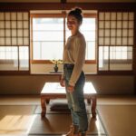 レス34番の画像1