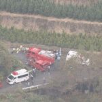 レス2番の画像1