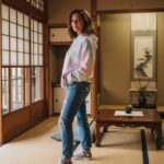 レス3番の画像1