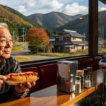 レス7番の画像1