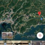 レス3番の画像2