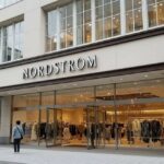 レス39番の画像1