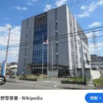 レス1番の画像2