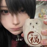 レス31番の画像2