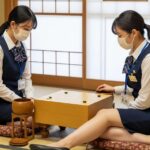 レス13番の画像1