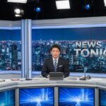 レス26番の画像1