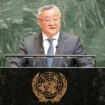 レス2番のリンク先のサムネイル画像