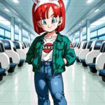 レス28番の画像10