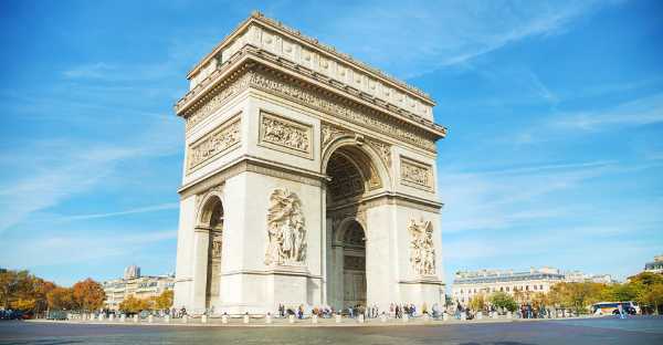 記事サムネイル