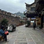 レス11番の画像3