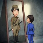 レス49番の画像1