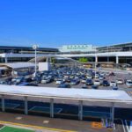 レス2番の画像1