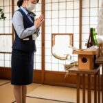 レス7番の画像1