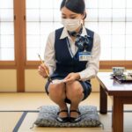 レス20番の画像1