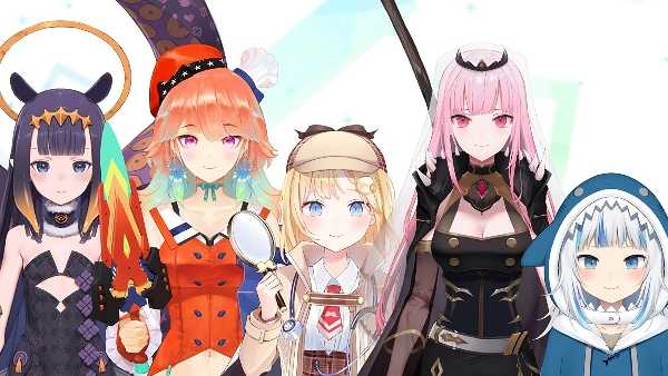 記事サムネイル