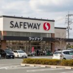 レス36番の画像1