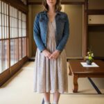 レス42番の画像1