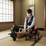 レス11番の画像1