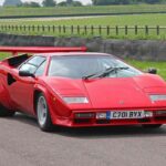 レス34番の画像1