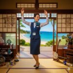 レス36番の画像1