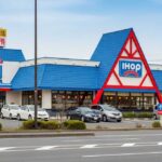 レス22番の画像1