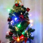 レス31番の画像1