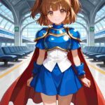 レス28番の画像1