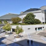 レス1番のリンク先のサムネイル画像