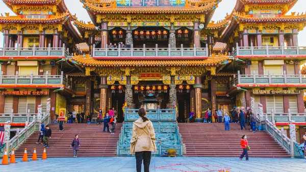 記事サムネイル