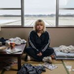 レス23番の画像1