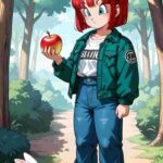 レス27番の画像12