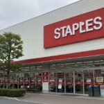 レス44番の画像1