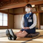 レス33番の画像1