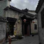 レス11番の画像6