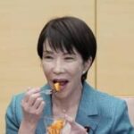 レス1番のリンク先のサムネイル画像