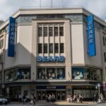 レス38番の画像1