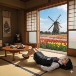 レス45番の画像1