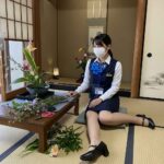 レス6番の画像1