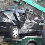 レス1番の画像4