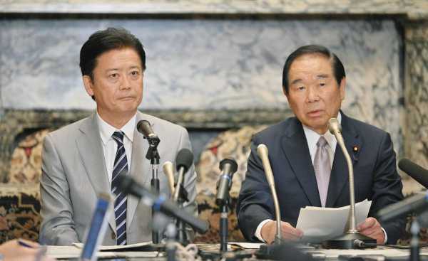 記事サムネイル