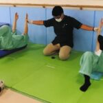 レス1番のリンク先のサムネイル画像