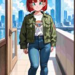 レス1番の画像3