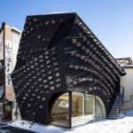 レス81番の画像1