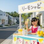 レス1番の画像9