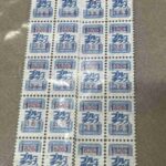 レス2番の画像1