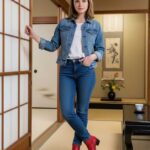 レス11番の画像1