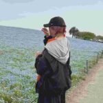 レス13番の画像1