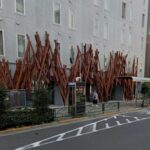 レス59番の画像4