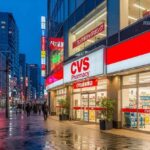 レス48番の画像1